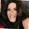 Lynnette Delia Vecchia