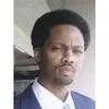 Kevin Burnett