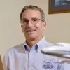 Mark Biolo