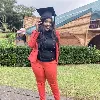 Sihle Mnyakeni