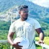 Kartik Vasuthavan