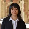 Emiko Brown