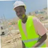 Abdoulaye Diallo
