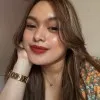 Jessa Mary Mahilom