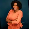Popoola Toluwalope