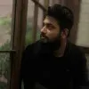 Mohammad Sazzadul Islam