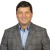 Ernie Rapoza