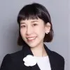 Moe Yam