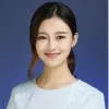 Serina Wu