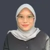AIMAN NUR NAJAH KAMARUZAMAN