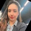 Silvana Nasser