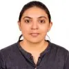 Athira