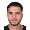Hazem Ashraf