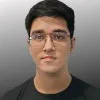 Suraj Rawat