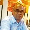 Rashid Sohaib