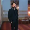 Vishal Virender