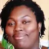 Marquita Ross