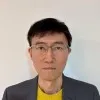 Steven Zhou