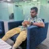 nuwan kariyawasam