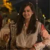 Ishita Shokeen