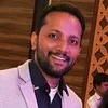 Nanda Kishore Krishnamraj