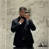 Mohamed Yasser