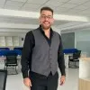 Mostafa Nasr
