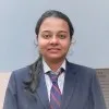 Pranjali Chavan