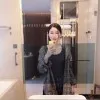 Eva Hu