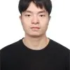 TANG HAORAN