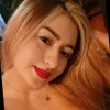 Estefania Arroyave