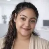 Bhavya Sood