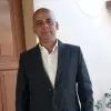 Susanta Nayak