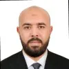 Ahmed Gaber