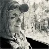 Kristi Measner