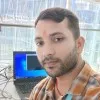Nitish kumar