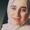 Afnan Almalahim