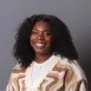 Mahageni Richardson