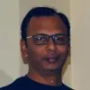 Manan Panchal
