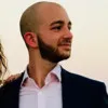 Yiannis Karavas