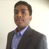 Ati Ramachchandran