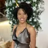 ShaToya Wallace