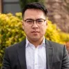Danny Pham
