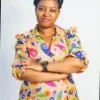 cynthia nobuhle