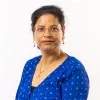 Sushma Bhat