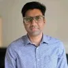 Satya Behara