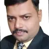 Pratap Mishra