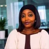 Ann Okoroafor