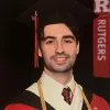 Ethan Rego