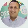 Marcio Jose